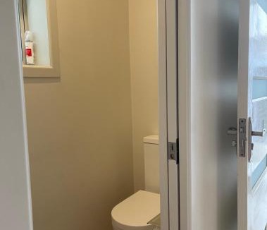 Dargaville Apartment | The Runaway