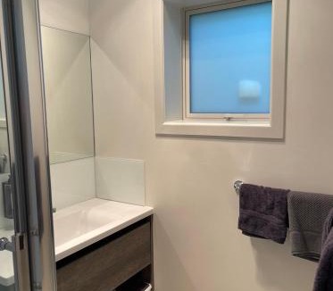 Dargaville Apartment | The Runaway