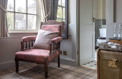 Mickleham Hotel | The Running Horses