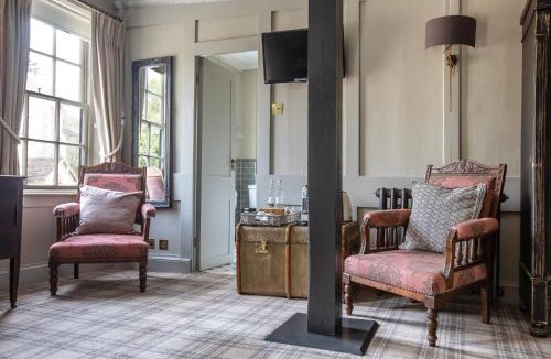 Mickleham Hotel | The Running Horses