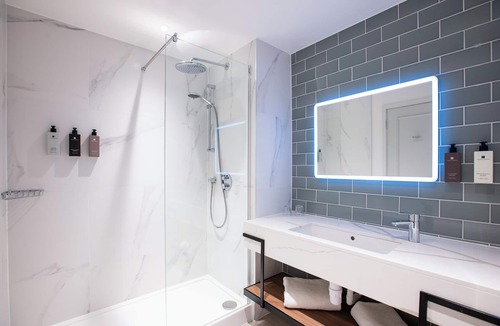 Runnymede Hotel | The Runnymede on Thames