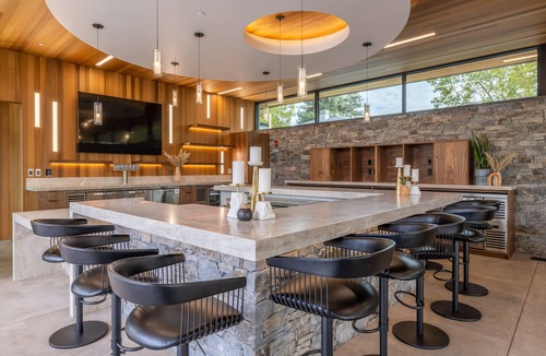 Healdsburg Bed & Breakfast | The Ruse