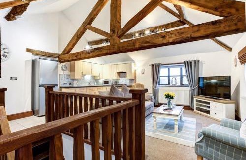 Congleton House | The Saddlery Cheshire