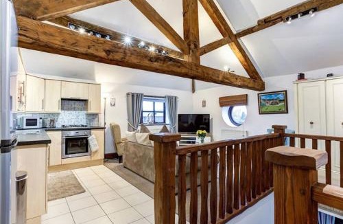 Congleton House | The Saddlery Cheshire