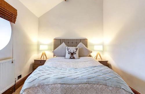 Congleton House | The Saddlery Cheshire