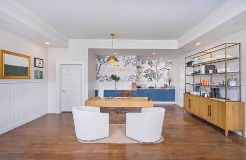 Sagaponack Hotel | The Sagaponack