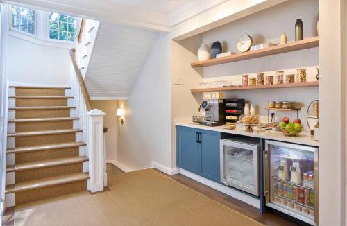 Sagaponack Hotel | The Sagaponack