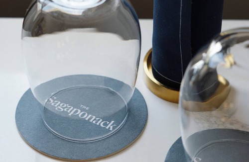 Wainscott Bed & Breakfast | The Sagaponack