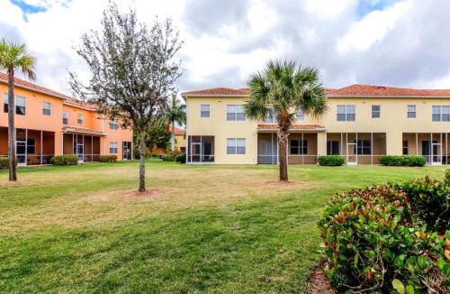 Biggar House | The Sail Harbor: Spinnaker Townhome