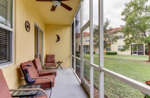 Biggar House | The Sail Harbor: Spinnaker Townhome