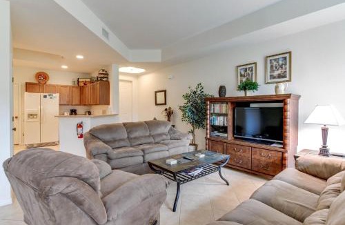 Biggar House | The Sail Harbor: Spinnaker Townhome