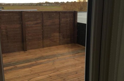 Southwold Hotel | The Sail Loft