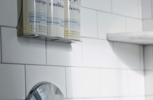 Portsmouth House | The Sailmaker's House