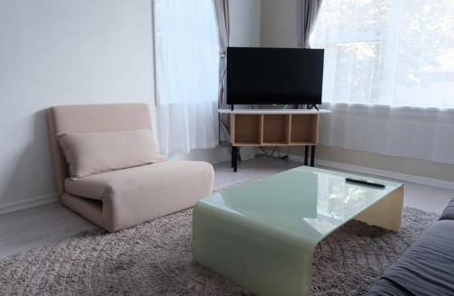 Lyall Bay Apartment | The Salt & Stock Studio-Lyall Bay