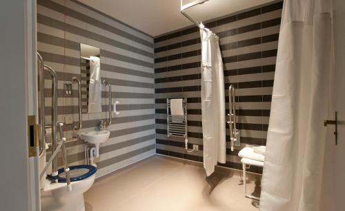 Sandhaven Hotel | The Saltoun Inn