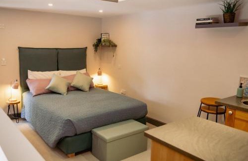 Topsham Hotel | The Salutation Inn