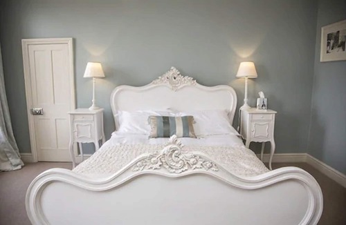 Woofferton Hotel | The Salwey Arms