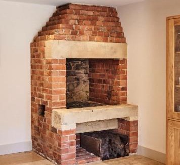 Matfen House | The Samaloco