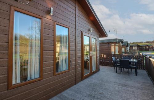 Tunstall House | The Sanctuary