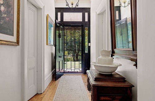 Jamberoo House | The Sanctuary Jamberoo