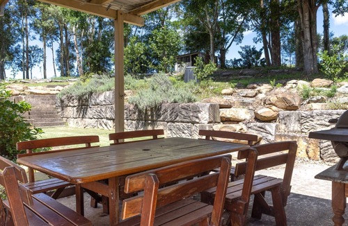 Jamberoo House | The Sanctuary Jamberoo