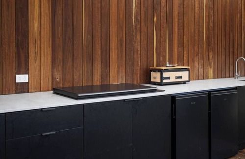 Jan Juc House | The Sanctuary Jan Juc