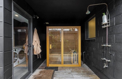 Jan Juc House | The Sanctuary Jan Juc