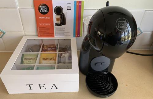 Amiens House | The Sanctuary Stanthorpe