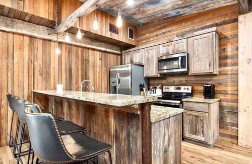Fredericksburg Other | The Sanctuary at Fredericksburg