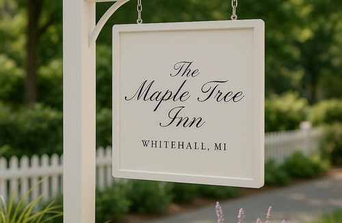 Whitehall Apartment | The Sand Room - #13