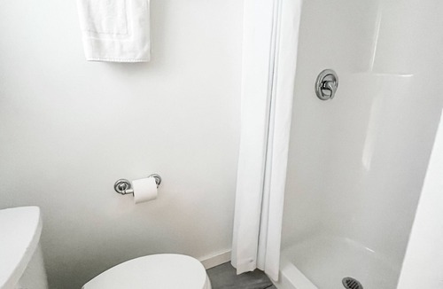 Whitehall Apartment | The Sand Room - #13