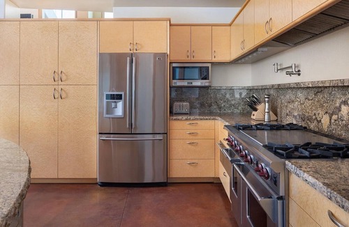 Oregon Coast House | The Sandcastle at Haystack Rock - Oceanfront Gem