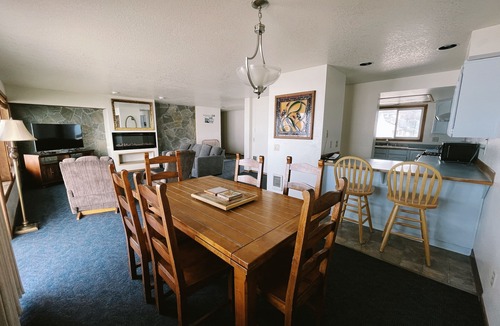 Nelscott Hotel | The Sandcastle Beachfront Hotel