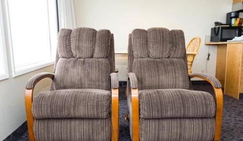 Nelscott Hotel | The Sandcastle Beachfront Hotel