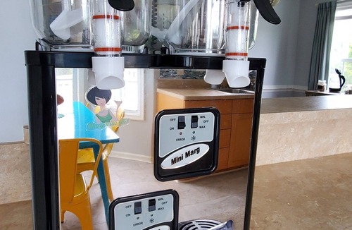 Cape Charles House | The Sandpiper: Exceptional Private Family Fun #Private Pool