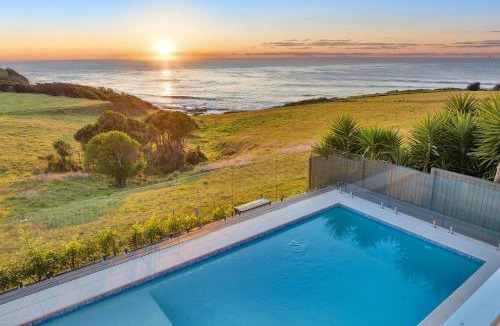 Gerroa House | The Sands Gerroa