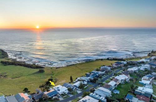 Gerroa House | The Sands Gerroa