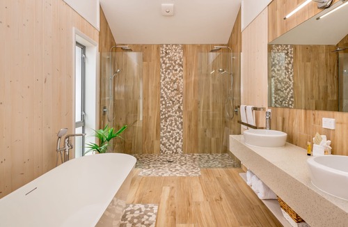 Omapere Hotel | The Sands Hotel