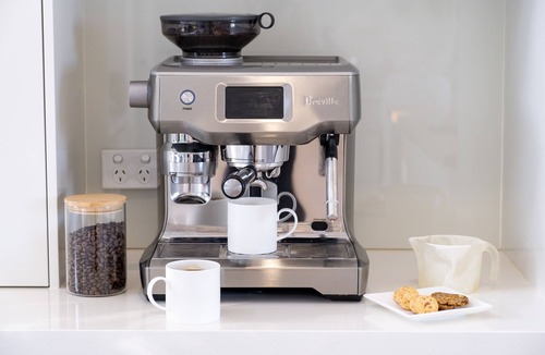 Mollymook Beach House | The Sands Mollymook - Beachfront Luxury