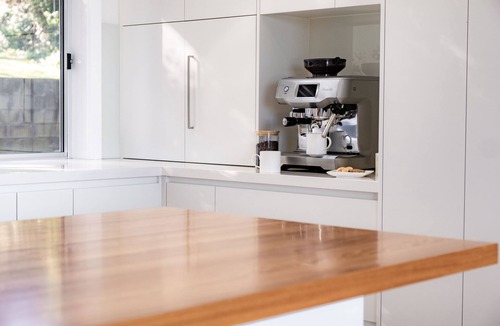 Mollymook Beach House | The Sands Mollymook - Beachfront Luxury