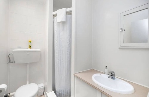 Tutukaka Hotel | The Sands Motel