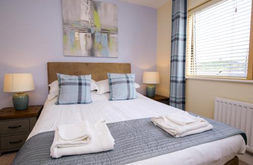 Scarborough Apartment | The Sands Sea Front Apartments