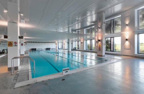 Torquay Hotel | The Sands Torquay