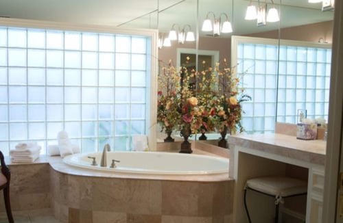 Central Arlington Hotel | The Sanford House Inn & Spa