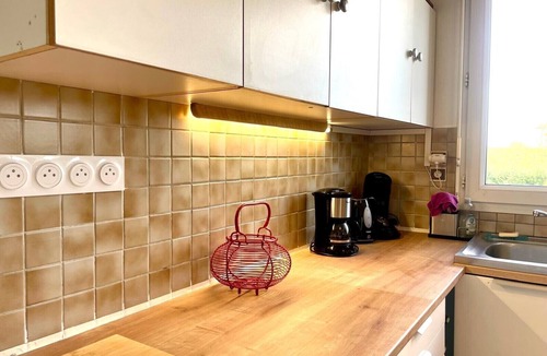 Santec House | The Santec Beach House