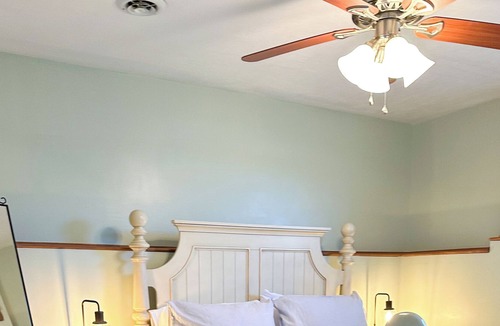 St. Robert Apartment | The Sapper Retreat Mins 2 Fort LW