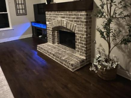 Allen House | The Sapphire Sanctuary with Pool