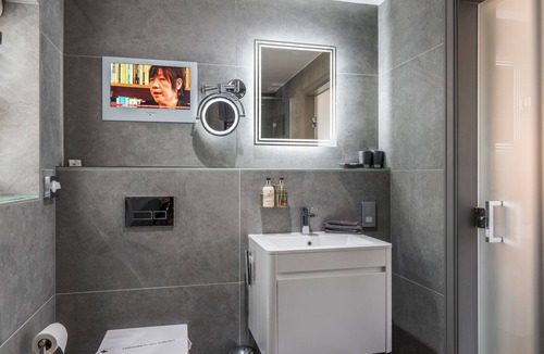 Sawley Hotel | The Sawley Arms