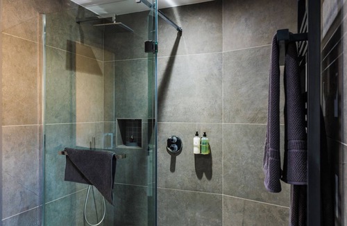 Sawley Hotel | The Sawley Arms