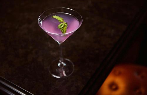 Lincoln Hotel | The Scarlet, Lincoln, a Tribute Portfolio Hotel